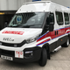 Illustration for article titled Iveco Daily